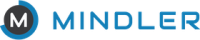 mindler-logo