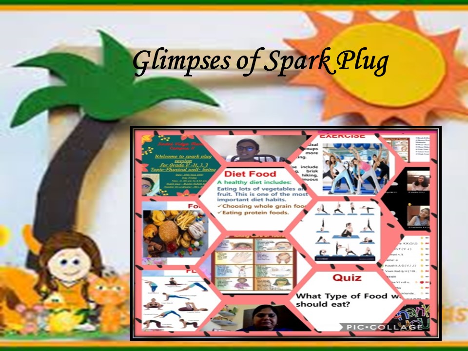Slide15