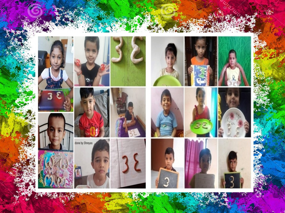 Slide25