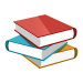 books_free