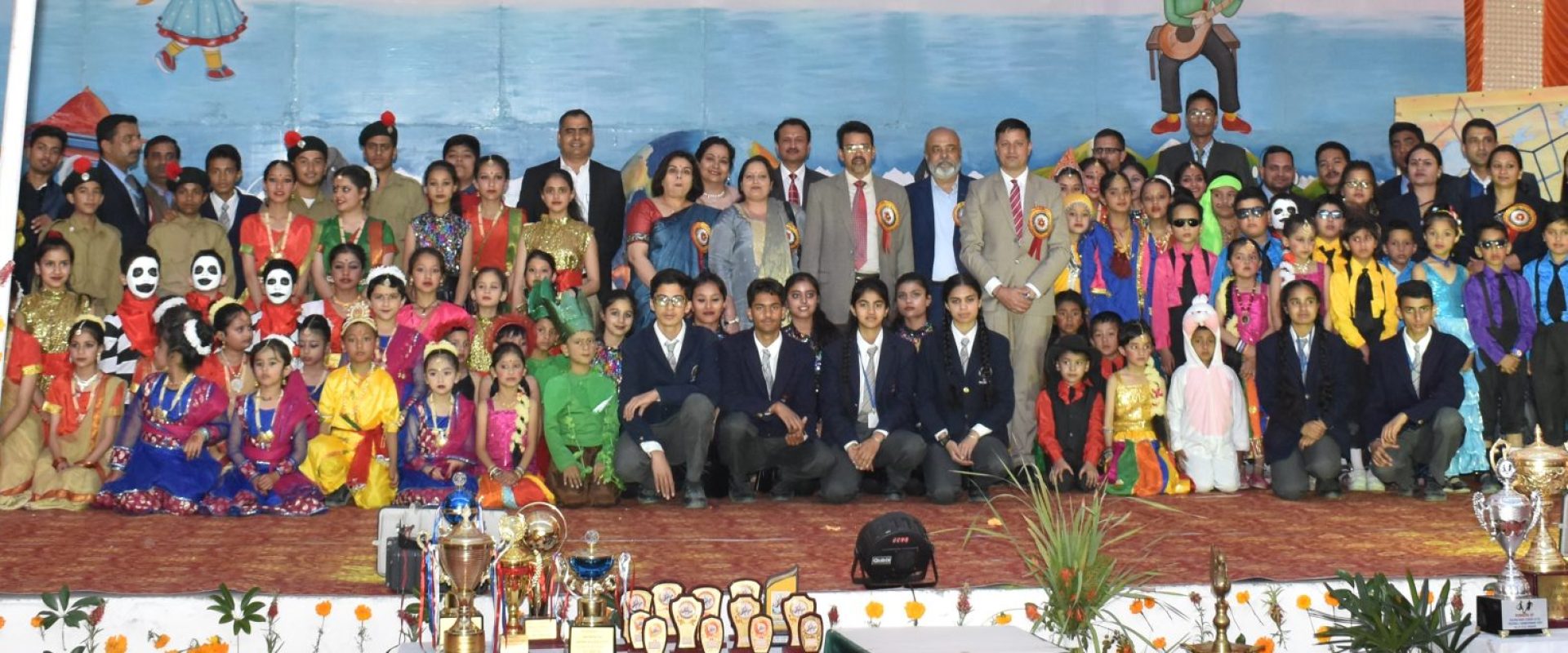 Group-Photo-scaled