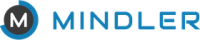 mindler-logo mindler-logo