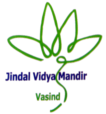 JVM Vasind