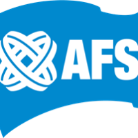 afs logo